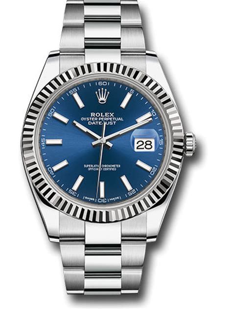 value rolex watches